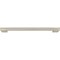 Elements 224 mm Center-to-Center Satin Nickel Knox Cabinet Bar Pull 645-224SN - alternate 3